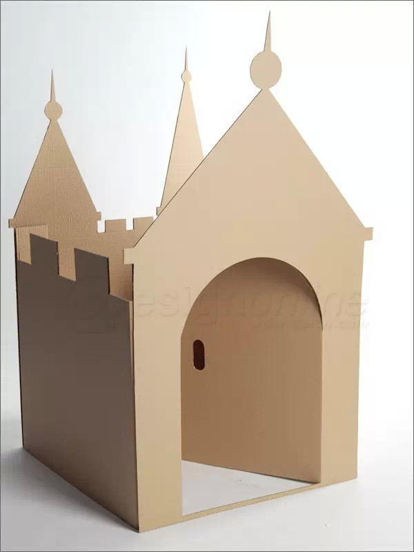 【AG亚娱集团官方】这种生存状态下的病人,正在“拖垮”千万中国家庭(图3) AG亚娱集团官方