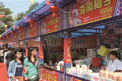 机械物联监控管理云平台华筑科技完成新一轮融资:ag亚娱官网(图4) AG亚娱集团官方