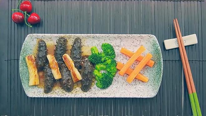 机械物联监控管理云平台华筑科技完成新一轮融资:ag亚娱官网(图2) ag亚娱官网