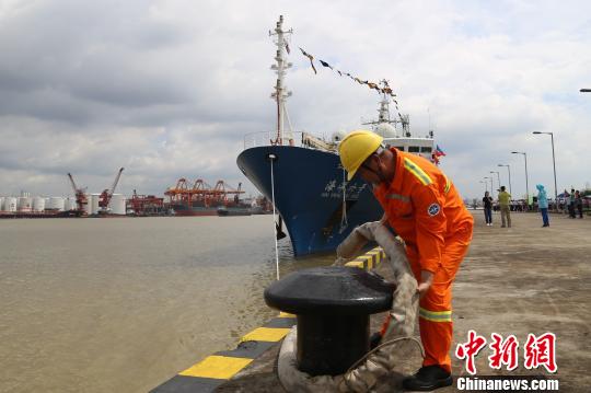 AG亚娱集团官方