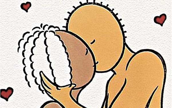 三聚氰胺事件后乳业困局:洋品牌占半壁江山【AG亚娱集团】(图2) AG亚娱集团