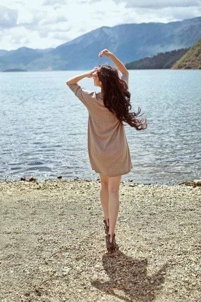 龙凤胎“龙仔”接生被拽骨折医院承诺负责到底|AG亚娱集团(图2) AG亚娱集团官方