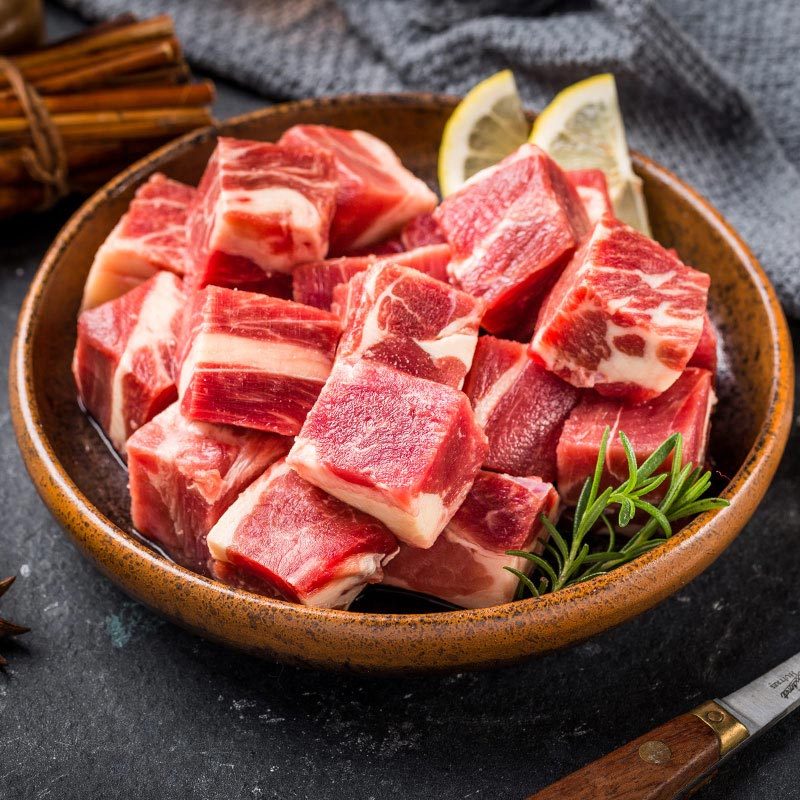 三聚氰胺事件后乳业困局:洋品牌占半壁江山【AG亚娱集团】(图1) ag亚娱官网