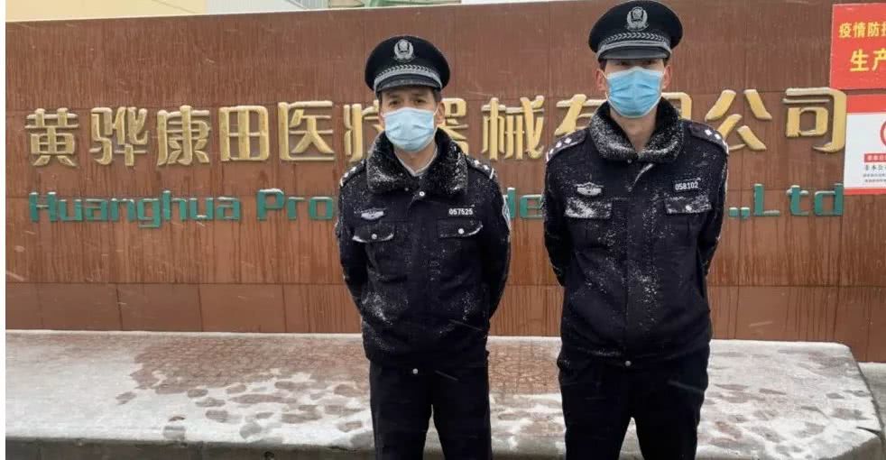 AG亚娱集团官方