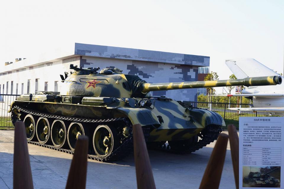 达沃斯聚焦经济结构转型升级 中国将成“工业4.0”领军者_AG亚娱集团官方(图3) ag亚娱官网