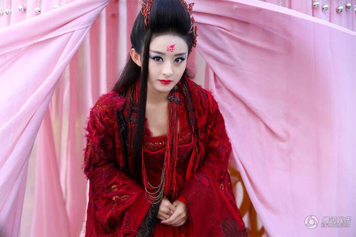 ‘AG亚娱集团’陈可辛笑刘伟强“很天真很傻”(图1) AG亚娱集团