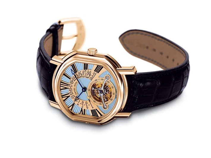 黎明离婚粉丝怒骂乐基儿:你这种人应拿去喂猪-ag亚娱官网(图2) ag亚娱官网