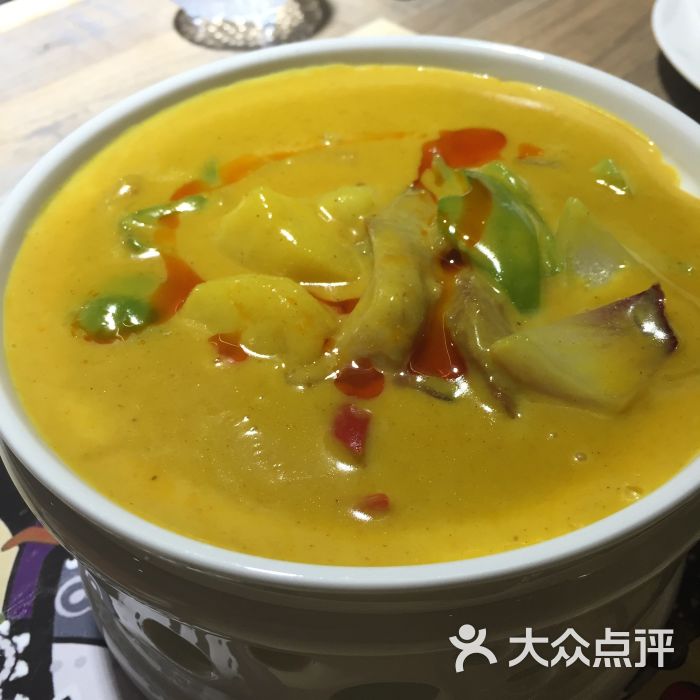 “AG亚娱集团”富少李宗瑞反控被强奸引热议 迷奸继母不雅照全集曝光(图2) ag亚娱官网