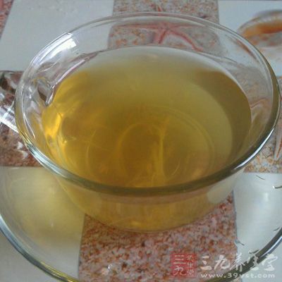 黎明离婚粉丝怒骂乐基儿:你这种人应拿去喂猪-ag亚娱官网(图3) AG亚娱集团