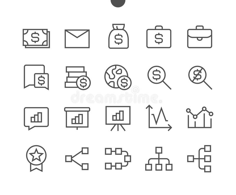 产妇分娩时值班医生离岗2个小时胎儿死于腹中-AG亚娱集团官方(图2) ag亚娱官网