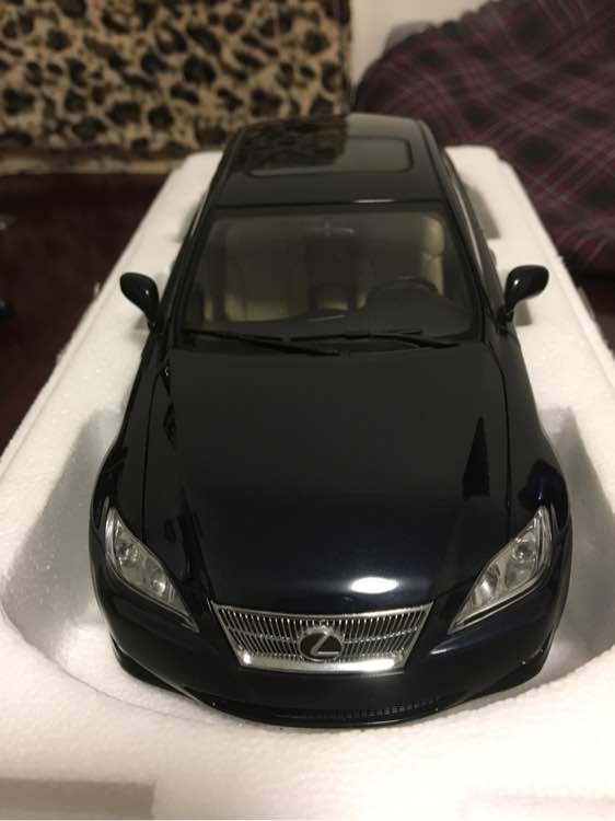 陈奕迅蛇年首日开工 被指发福即时不悦【AG亚娱集团官方】(图3) AG亚娱集团