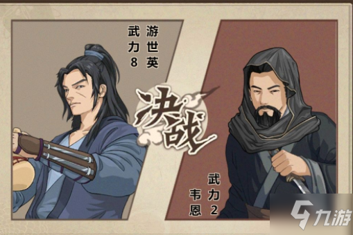 智能制造在美国、德国、日本有什么不同?|AG亚娱集团(图3) AG亚娱集团官方