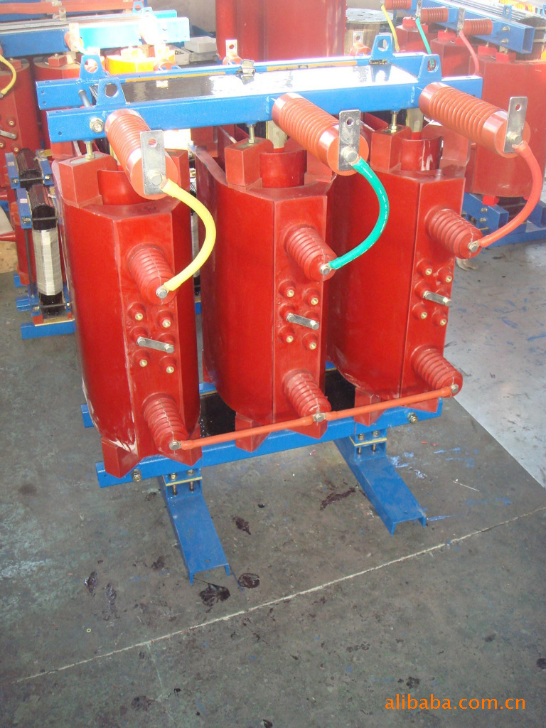 关于宝宝长牙的症状顺序及误区【ag亚娱官网】(图1) AG亚娱集团