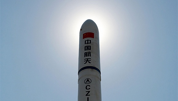 ag亚娱官网|5月工控圈内大事速览(图2) AG亚娱集团