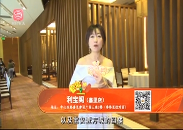 ag亚娱官网-尹恩惠和阮经天闹绯闻 尹恩惠:真是荒唐(图1) AG亚娱集团官方