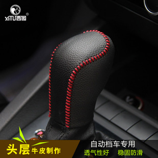 AG亚娱集团|广东省结核病各项防控指标均走在全国前列(图2) ag亚娱官网