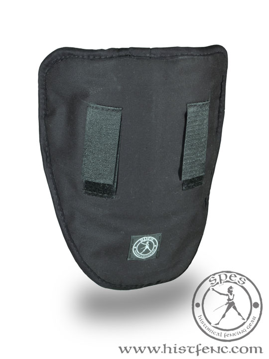 倍福AMP8000:分布式伺服驱动系统_ag亚娱官网(图2) ag亚娱官网