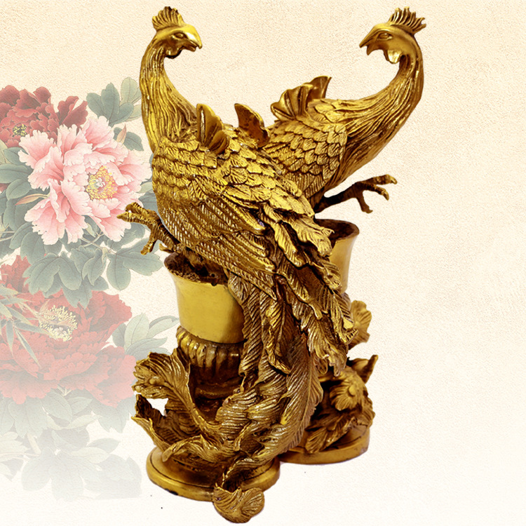 该不该给宝宝玩手机?不妨先验“视力储备”‘ag亚娱官网’(图2) AG亚娱集团