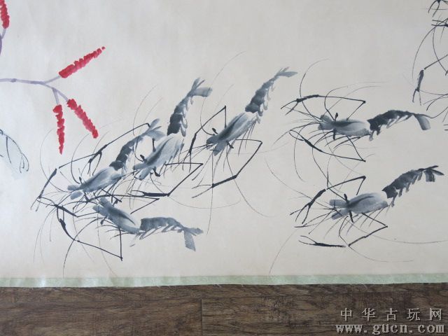 ag亚娱官网_蔡少芬天津捞金“被绑架” 老公张晋爆粗痛骂商家(图3) AG亚娱集团官方