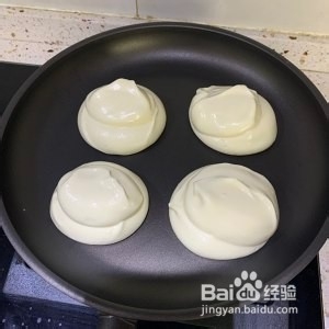 AG亚娱集团官方|海鲜+啤酒为何让人患上肾衰竭?(图2) ag亚娱官网