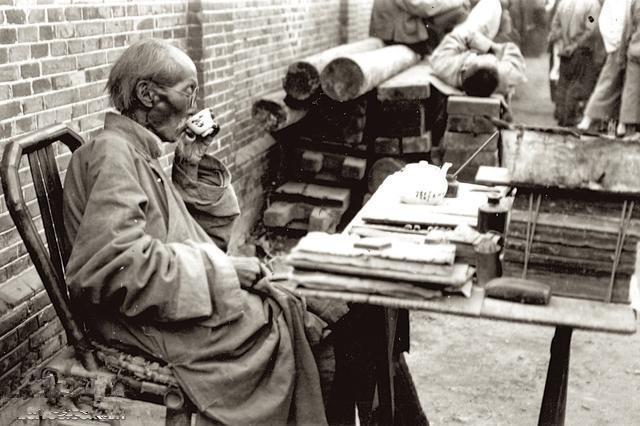 如何让宝宝们入园不在哭泣呢?(亲子入园指导),入园|ag亚娱官网(图3) ag亚娱官网