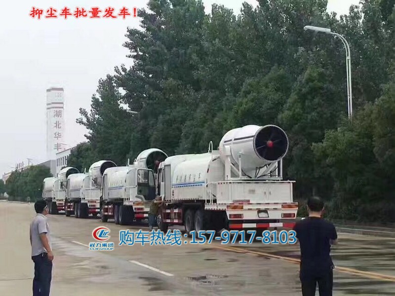 三明明溪县百余名贫困生享受“国家助学金”:ag亚娱官网(图4) AG亚娱集团官方