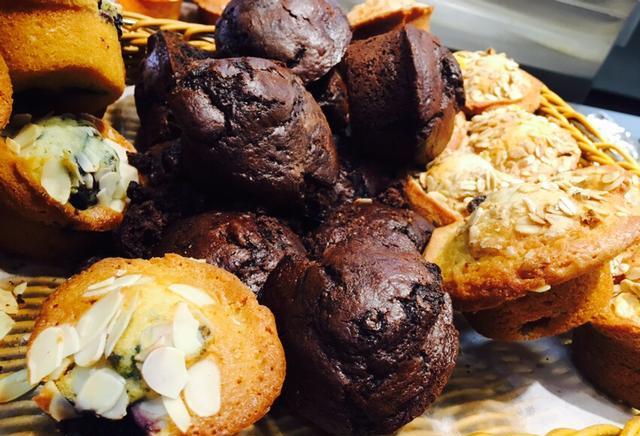 三明明溪县百余名贫困生享受“国家助学金”:ag亚娱官网(图3) AG亚娱集团