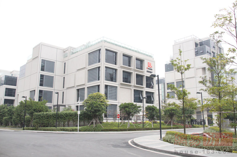 如何让宝宝们入园不在哭泣呢?(亲子入园指导),入园|ag亚娱官网(图2) AG亚娱集团官方