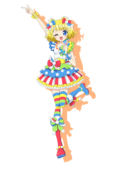 AG亚娱集团官方