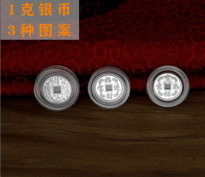 AG亚娱集团官方_大咖级好老板! 甄子丹带员工度假新加坡(图4) AG亚娱集团