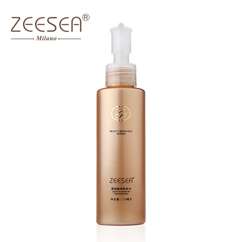 【AG亚娱集团】郭富城婚后要两个孩子 谈婚期:熊黛林做主(图4) AG亚娱集团官方