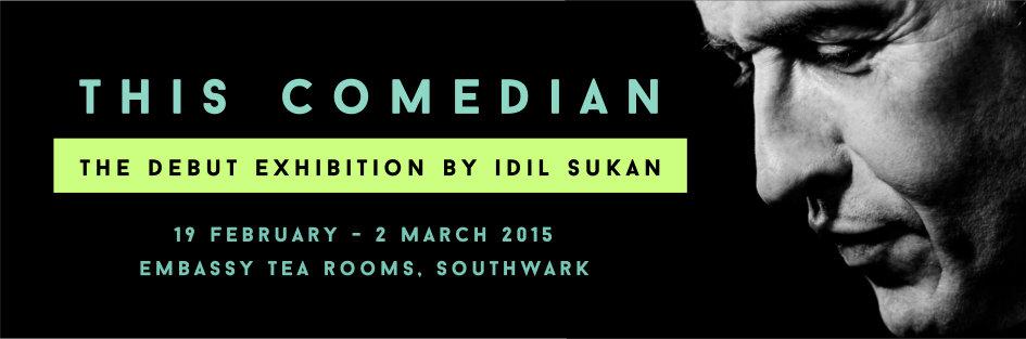 黄渤主持金马开导演玩笑 刘德华皱眉批其:不恰当-AG亚娱集团官方(图2) AG亚娱集团