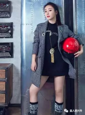 陈冠希新欢tjaaan9曝出 “我爱主持人”盛典陈伟鸿获奖|AG亚娱集团(图2) ag亚娱官网