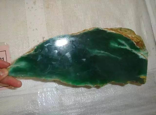 陈冠希新欢tjaaan9曝出 “我爱主持人”盛典陈伟鸿获奖|AG亚娱集团(图3) AG亚娱集团官方