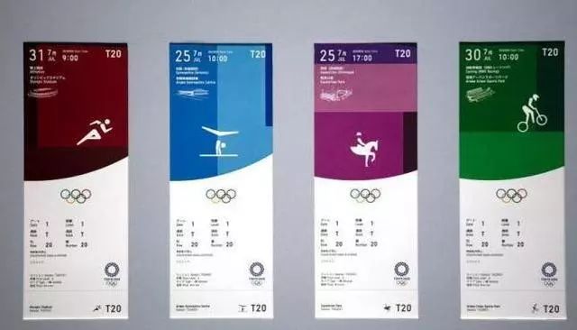 浙江温州破特大违禁“性保健食品案”【AG亚娱集团官方】(图2) AG亚娱集团官方