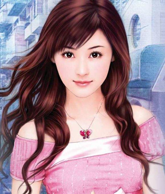 开封市大纸坊街幼儿园做好开学前各项准备工作【AG亚娱集团】(图3) AG亚娱集团官方