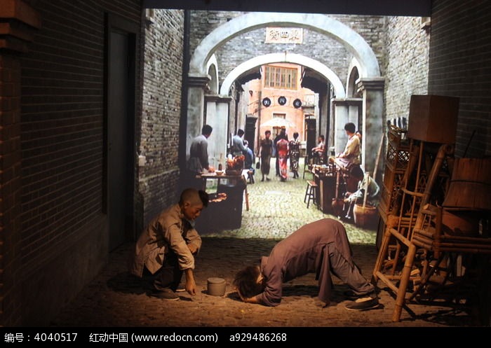 “ag亚娱官网”互联网医疗亟需打破医疗资源垄断(图1) ag亚娱官网