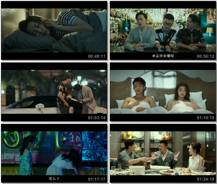 感受工业4.0 中国首个机器人学院在佛山成立_AG亚娱集团官方(图3) ag亚娱官网