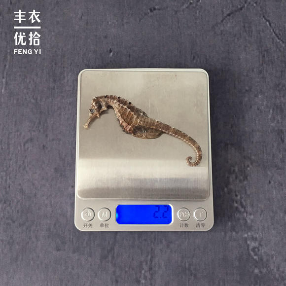 平顶山育新幼儿园举行《反家庭暴力法》知识培训-AG亚娱集团官方(图2) AG亚娱集团官方