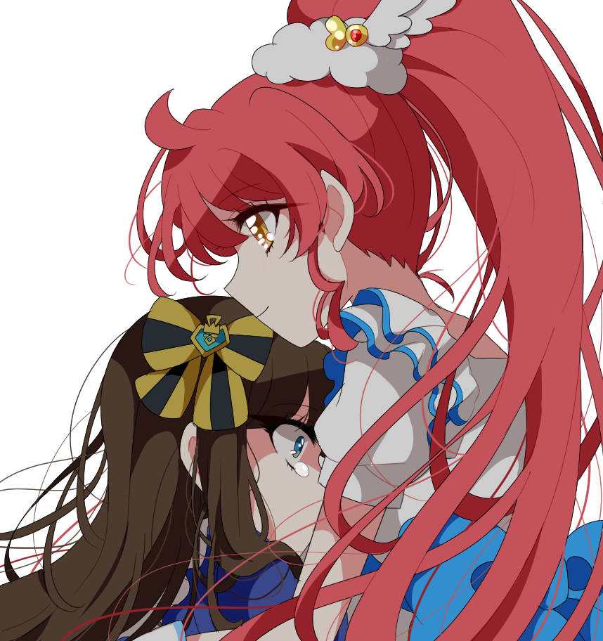 邓萃雯自曝男友标准 谈感情状况卖关子称开心-ag亚娱官网(图3) ag亚娱官网