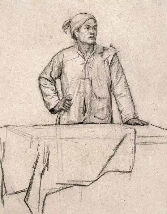 AG亚娱集团:济南市场发现“石头瓜”一米多高摔不破(图2) AG亚娱集团官方