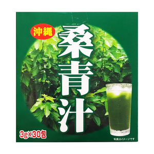 格力迈进上游机械装备 智能装备收入如何?:ag亚娱官网(图3) AG亚娱集团