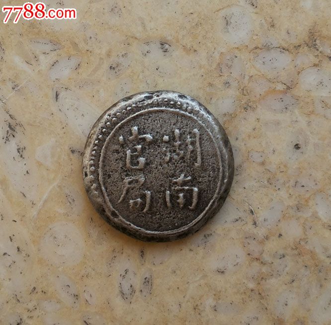 格力迈进上游机械装备 智能装备收入如何?:ag亚娱官网(图2) AG亚娱集团