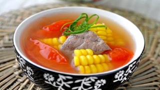 【AG亚娱集团】女人如何排毒养颜 保持身体的健美和肌肤的美丽(图4) ag亚娱官网