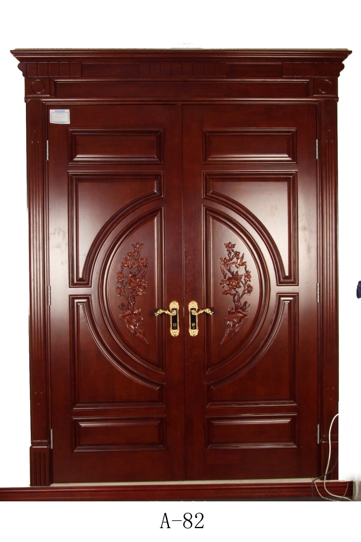 曝林志颖确定参加《爸爸去哪儿2》 父子350万代言广告_AG亚娱集团(图2) AG亚娱集团官方