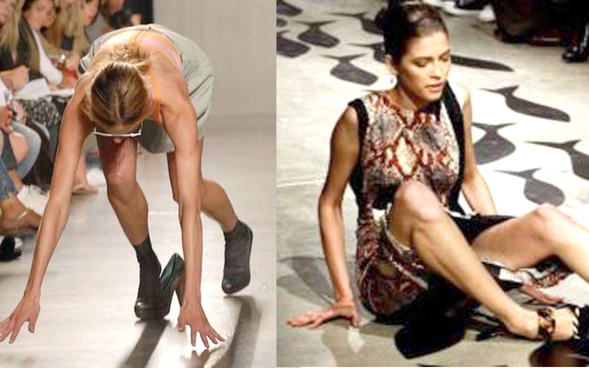 隆胸也要“私人订制”,我国成全球第三大隆胸市场【AG亚娱集团官方】(图1) AG亚娱集团官方