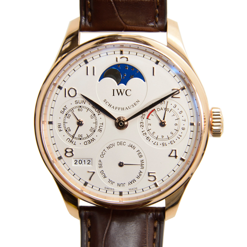 AG亚娱集团官方