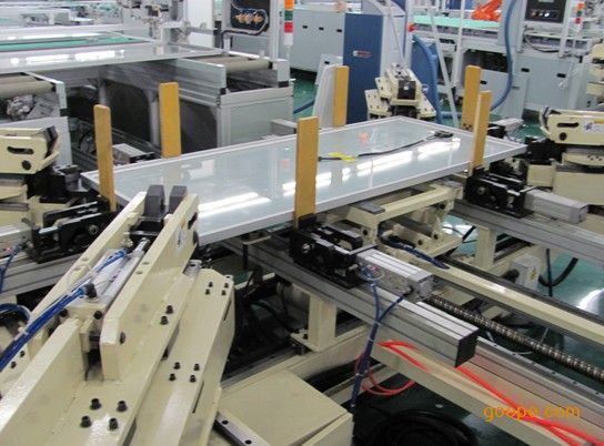 儿童近视发病形势严峻专家:应立法:AG亚娱集团(图2) ag亚娱官网