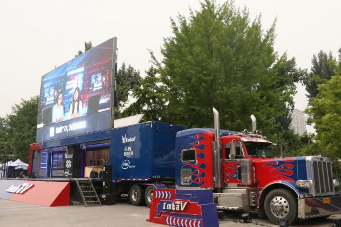 儿童近视发病形势严峻专家:应立法:AG亚娱集团(图3) AG亚娱集团官方