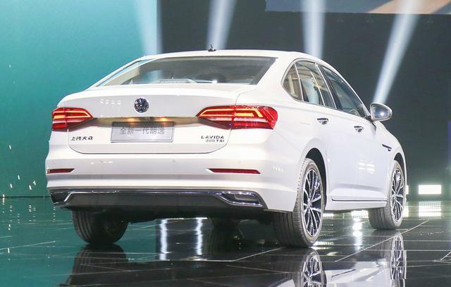 广东糖尿病患者青少年占多数统一管理患者资料_AG亚娱集团(图2) ag亚娱官网